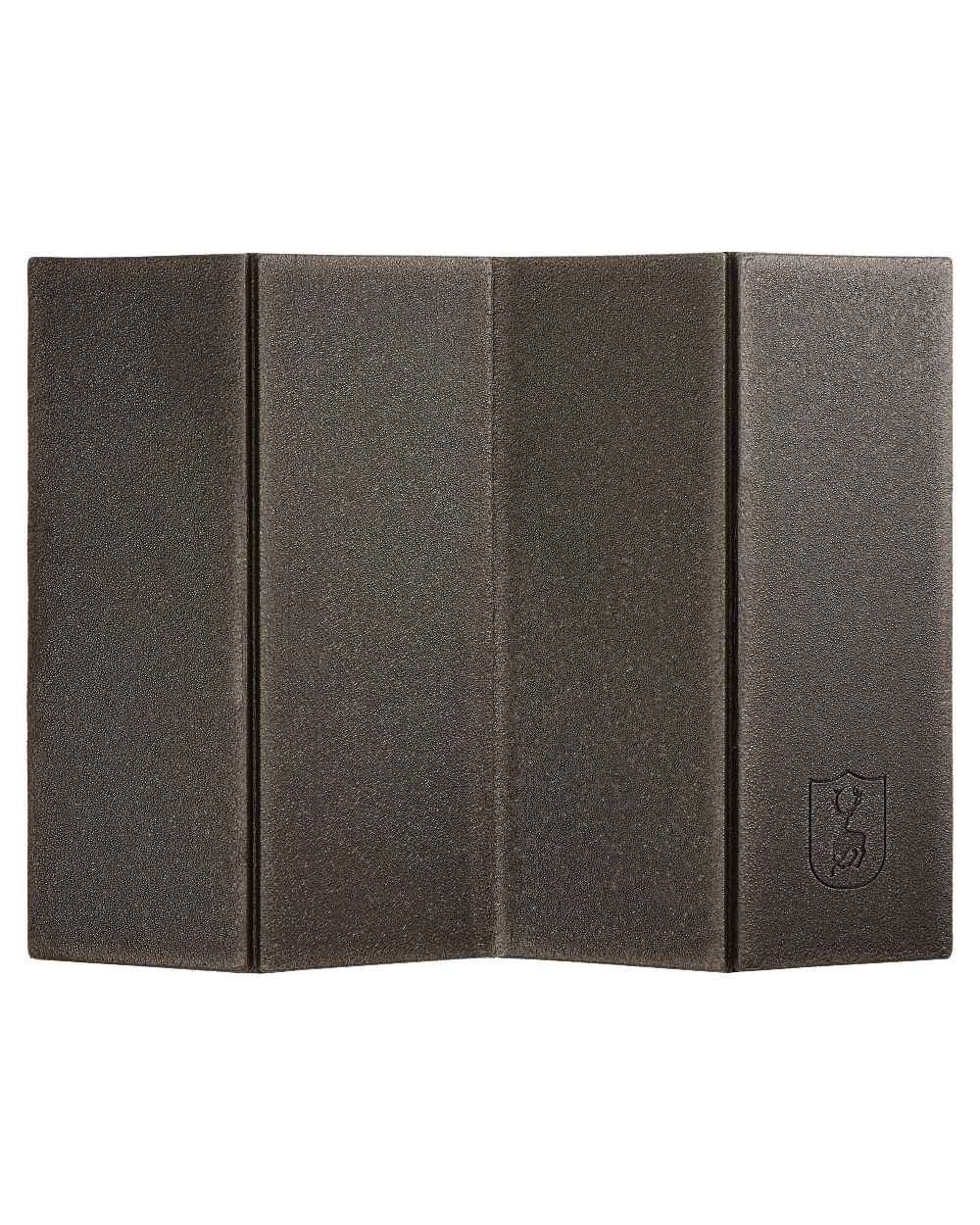 Deerhunter Foldable Sitting Pad - Image 4