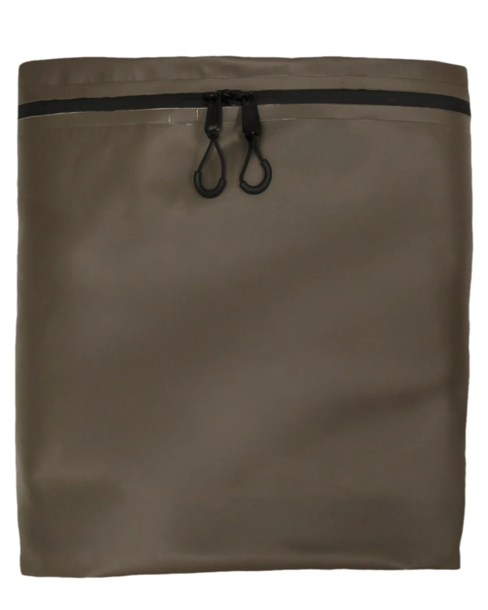 Deerhunter Game Bag With Zip Top - Image 5