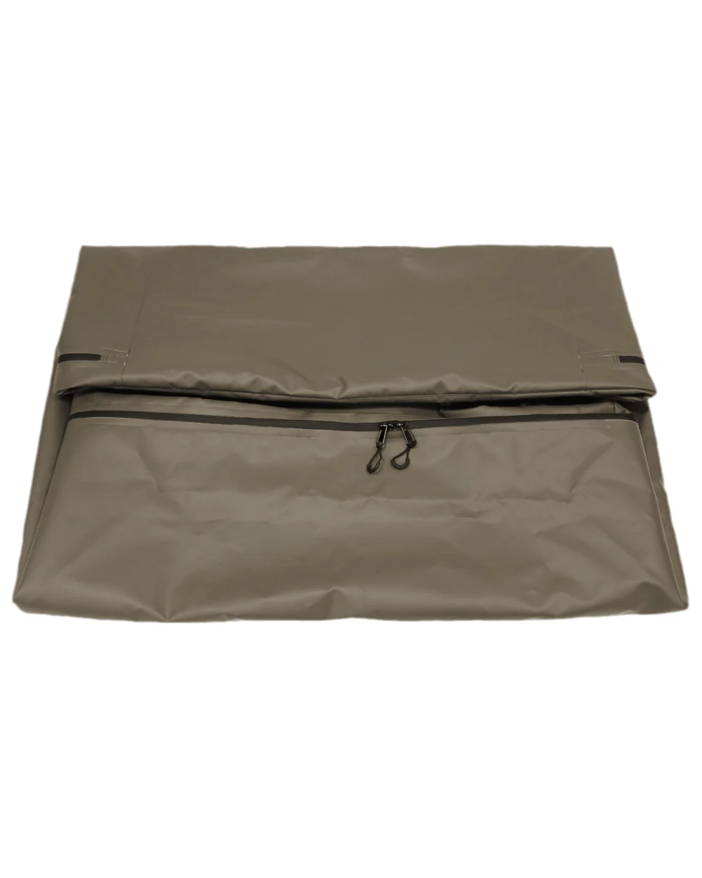 Deerhunter Game Bag With Zip Top - Image 6