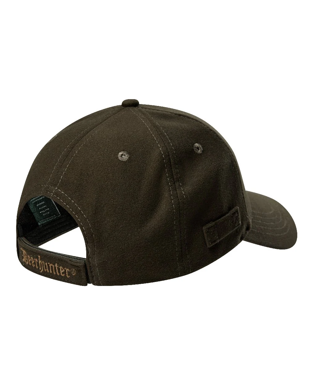 Deerhunter Game Cap - Image 3