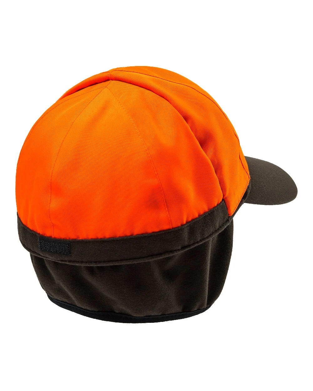 Deerhunter Game Cap with Safety - Image 4