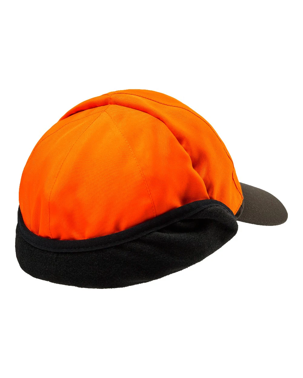 Deerhunter Game Cap with Safety - Image 5
