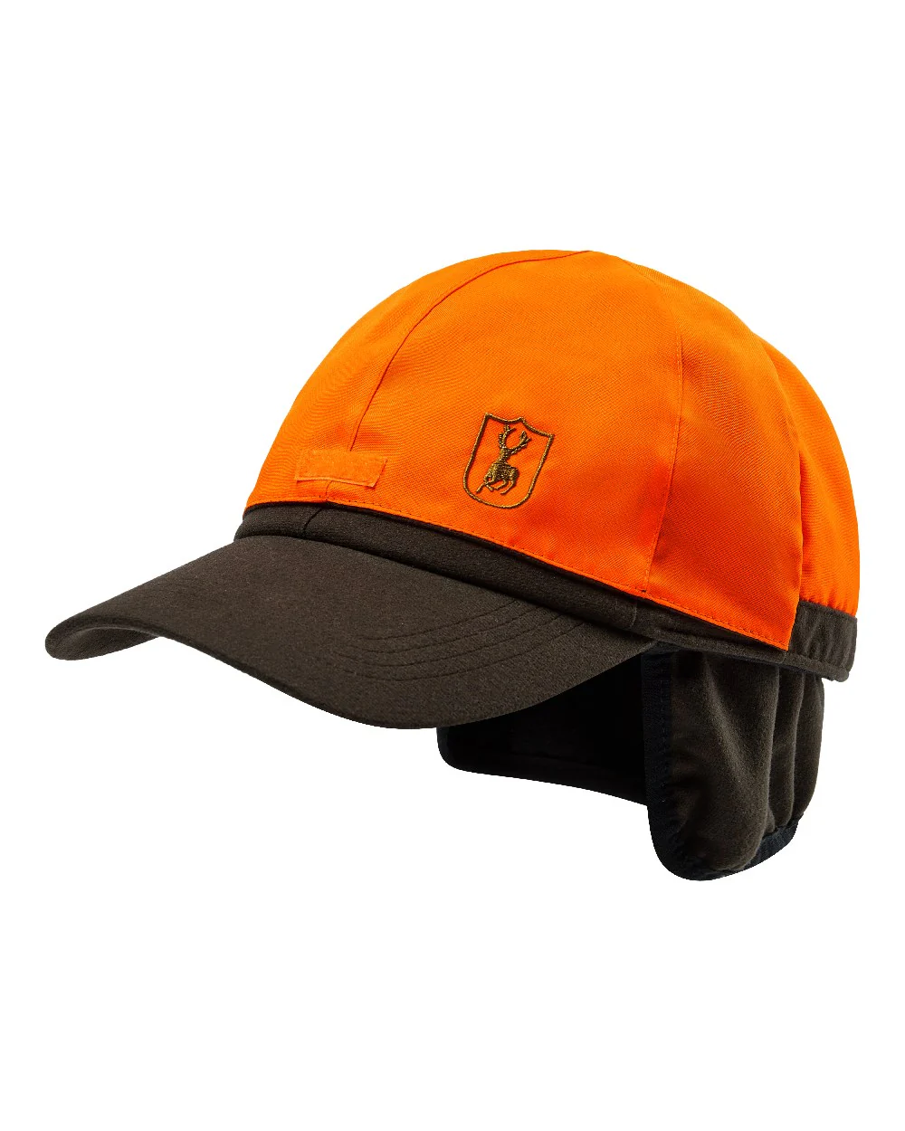 Deerhunter Game Cap with Safety - Image 6