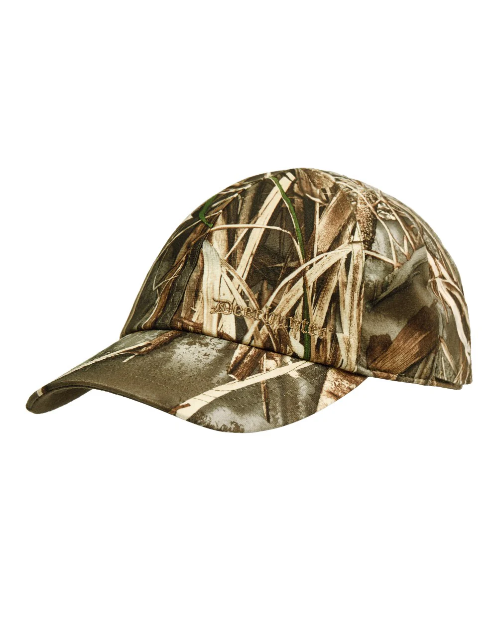 Deerhunter Game Cap with Safety Clearance - Image 3