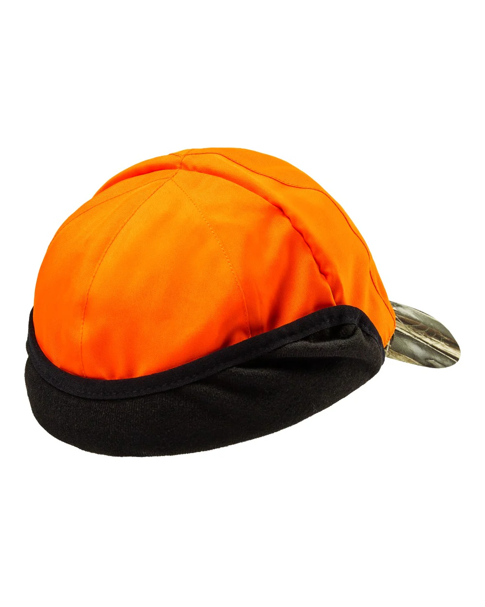 Deerhunter Game Cap with Safety Clearance - Image 4