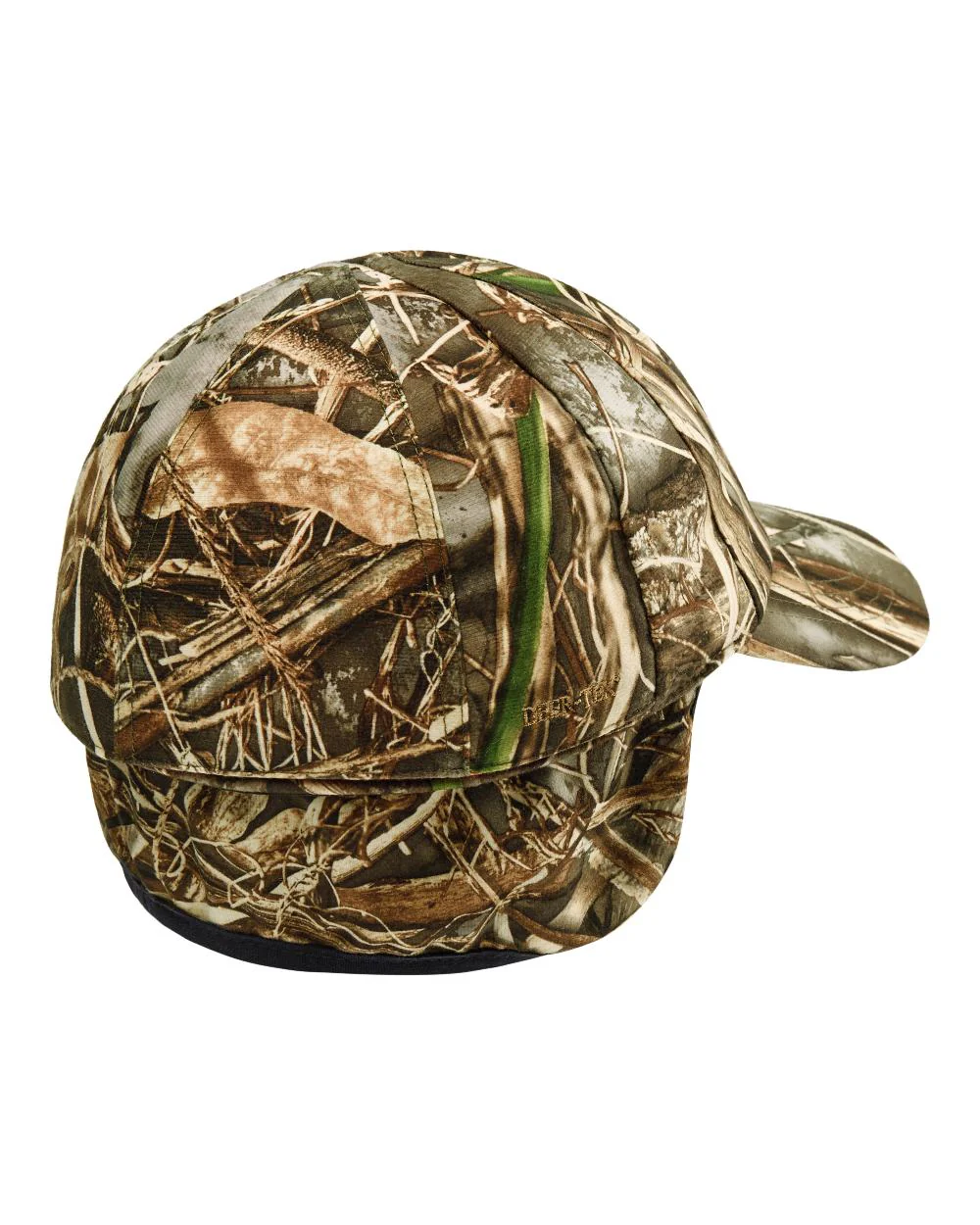 Deerhunter Game Cap with Safety Clearance - Image 5