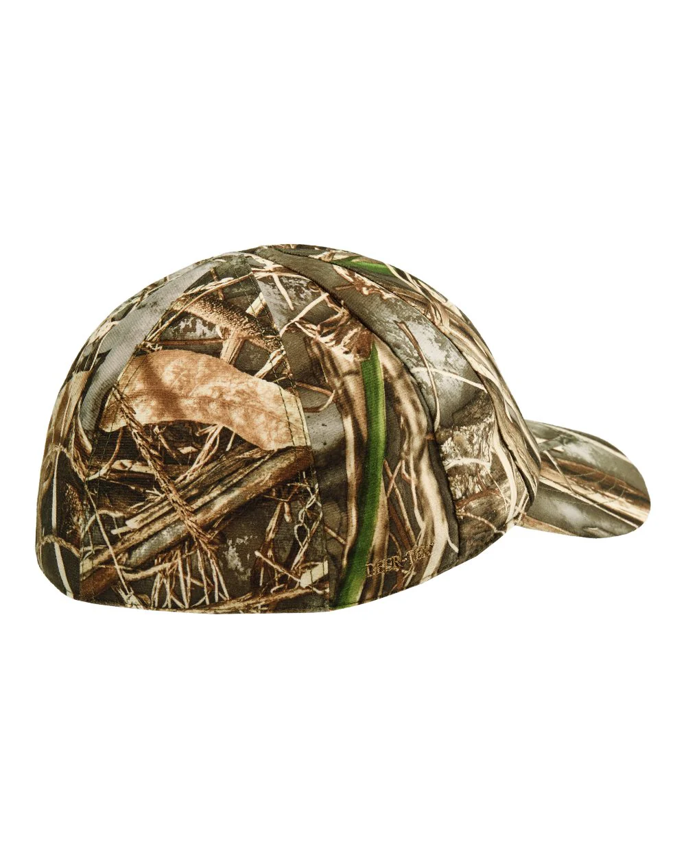 Deerhunter Game Cap with Safety Clearance - Image 6