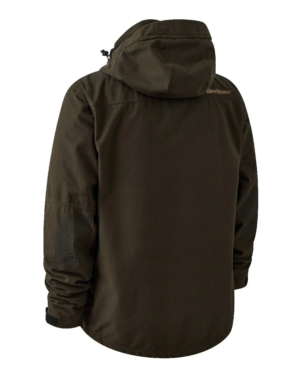 Deerhunter Game Pro Light Jacket - Image 11