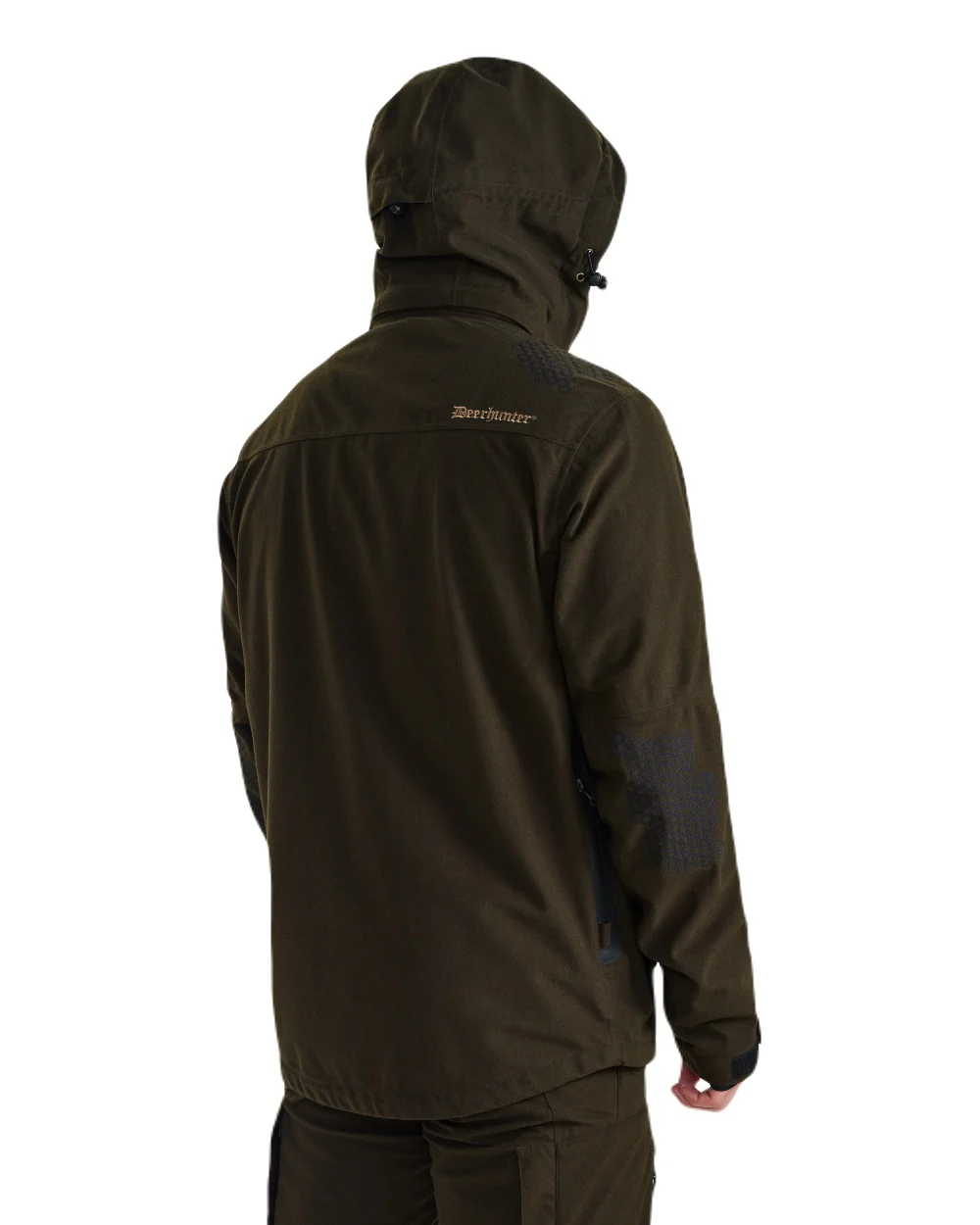Deerhunter Game Pro Light Jacket - Image 7