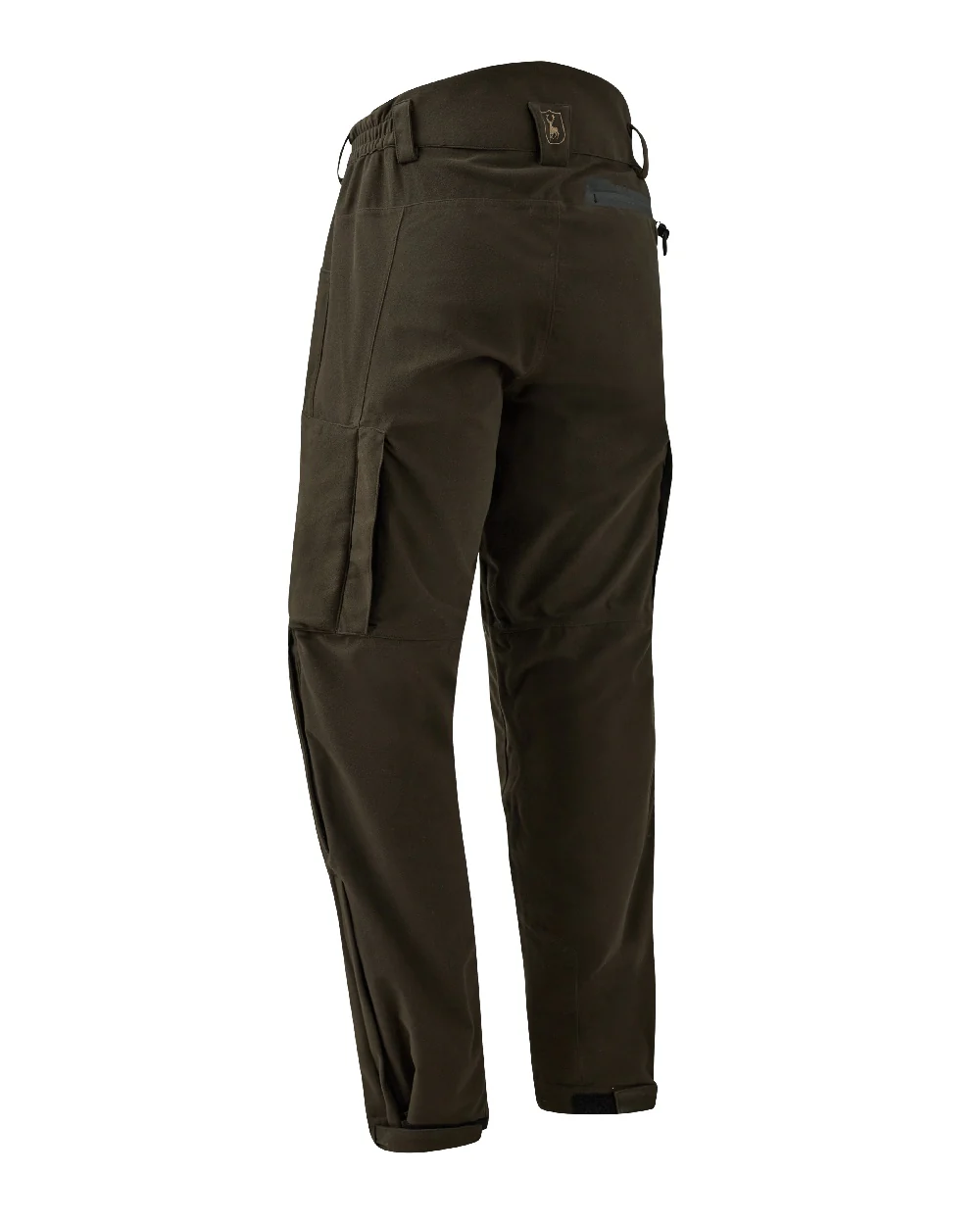 Deerhunter Game Pro Light Trousers - Image 9