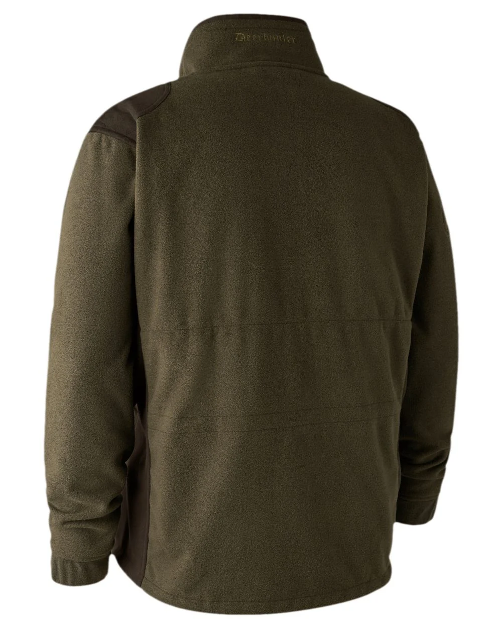 Deerhunter Gamekeeper Shooting Jacket - Image 8