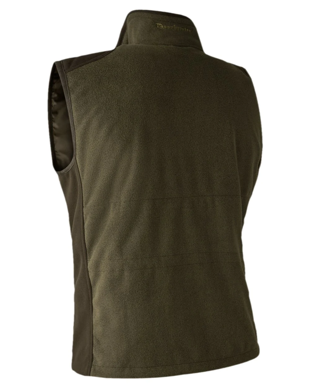 Deerhunter Gamekeeper Shooting Waistcoat - Image 8