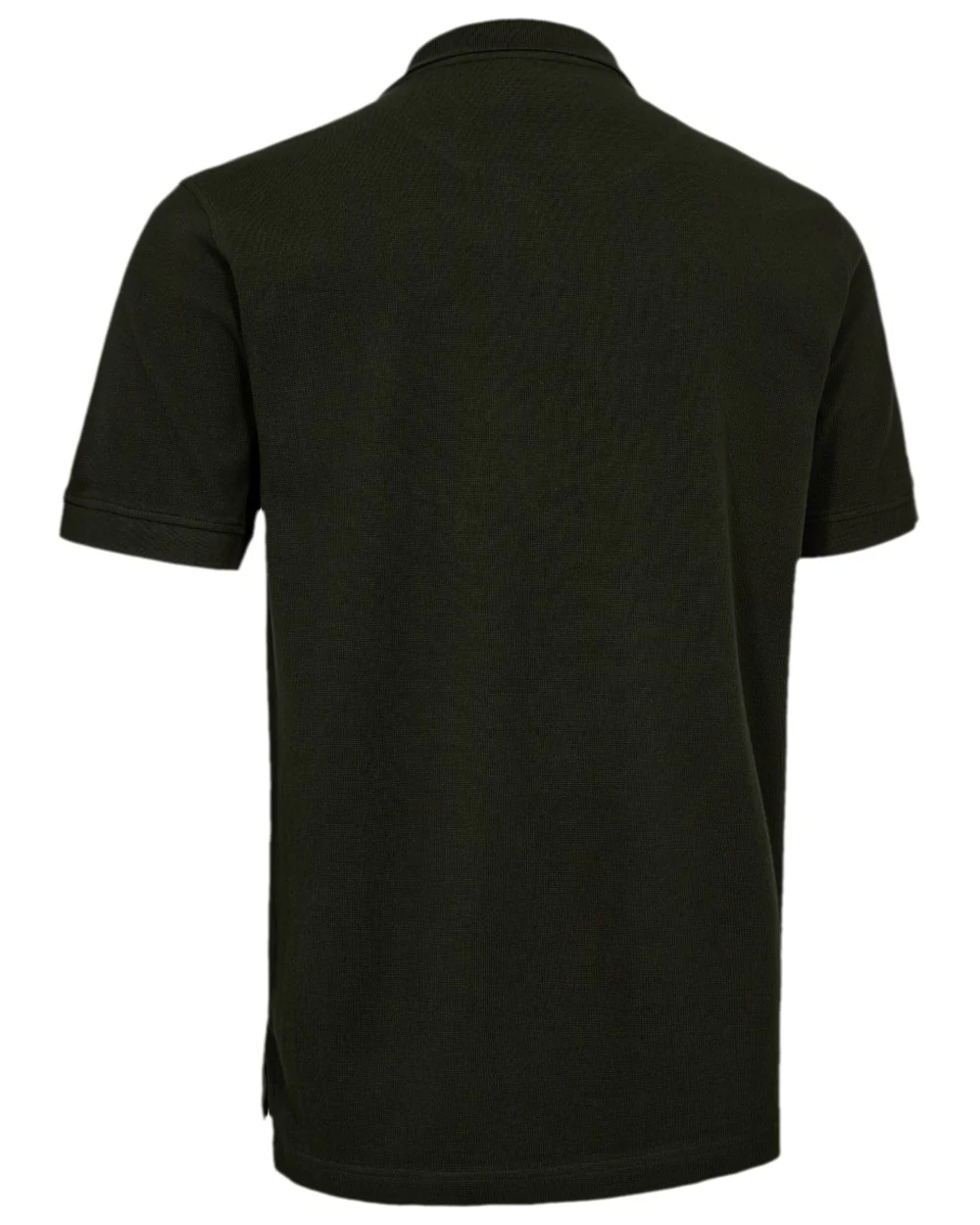 Deerhunter Griffin Polo Shirt - Image 2