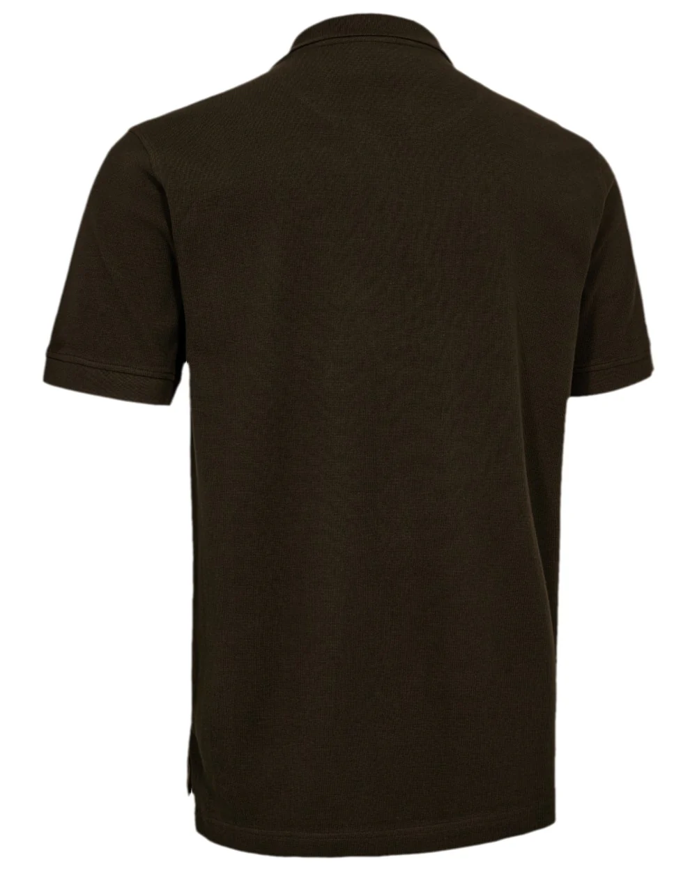 Deerhunter Griffin Polo Shirt - Image 4
