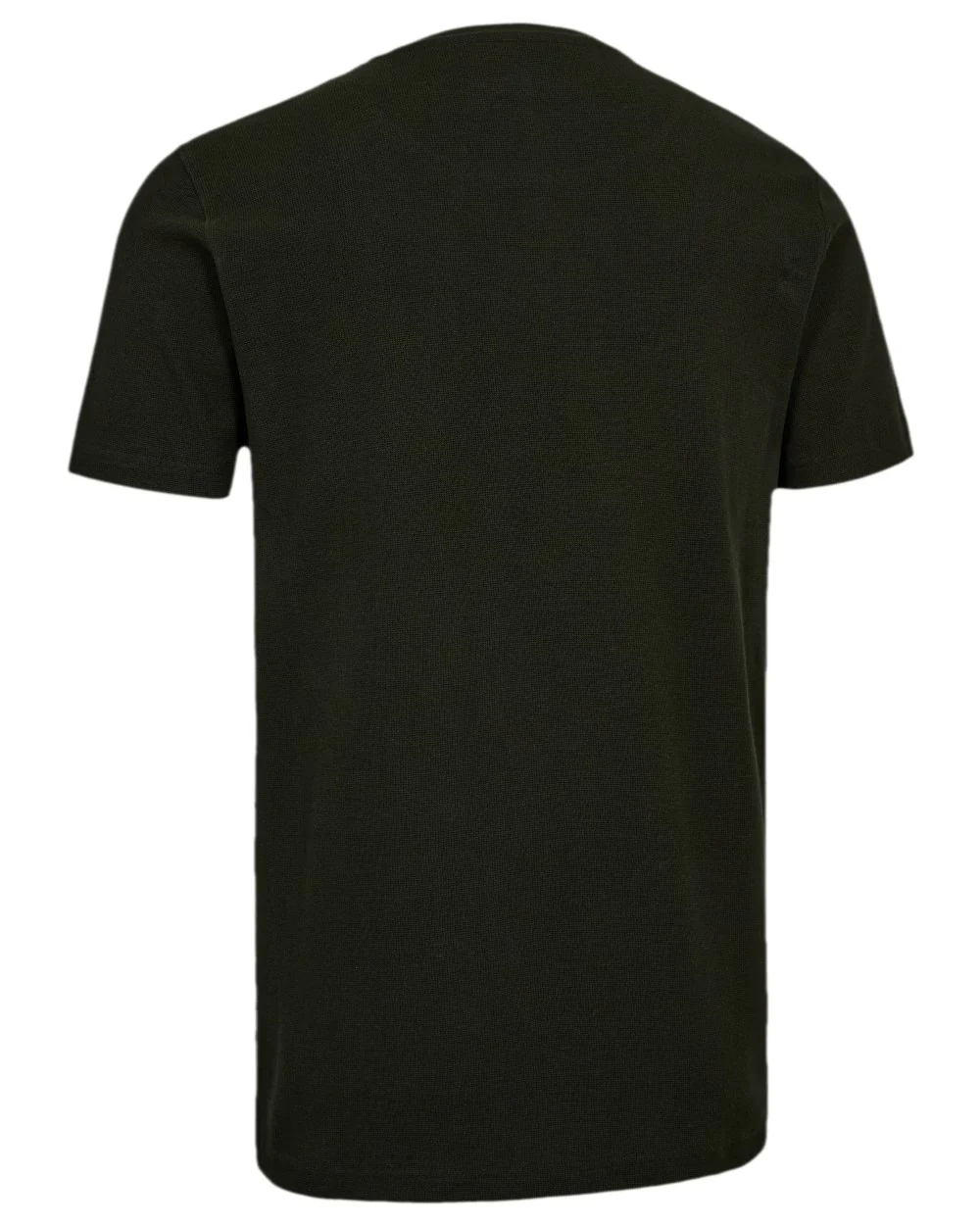 Deerhunter Griffin T-Shirt - Image 2