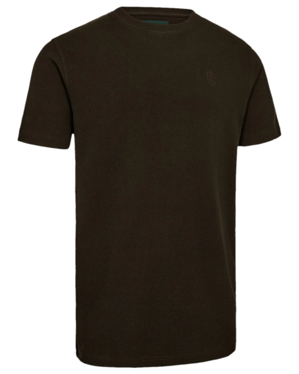 Deerhunter Griffin T-Shirt - Image 3