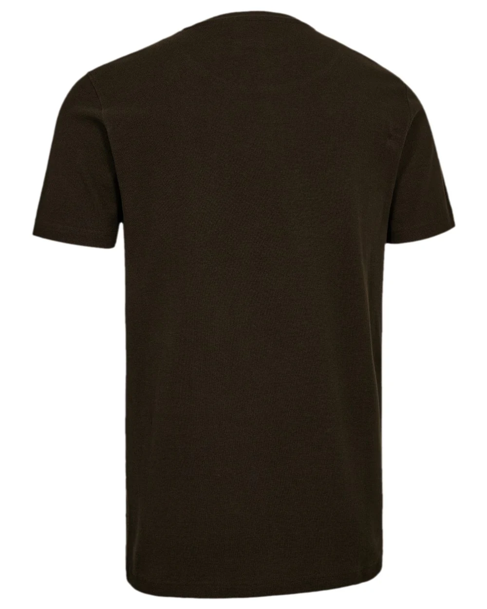 Deerhunter Griffin T-Shirt - Image 4