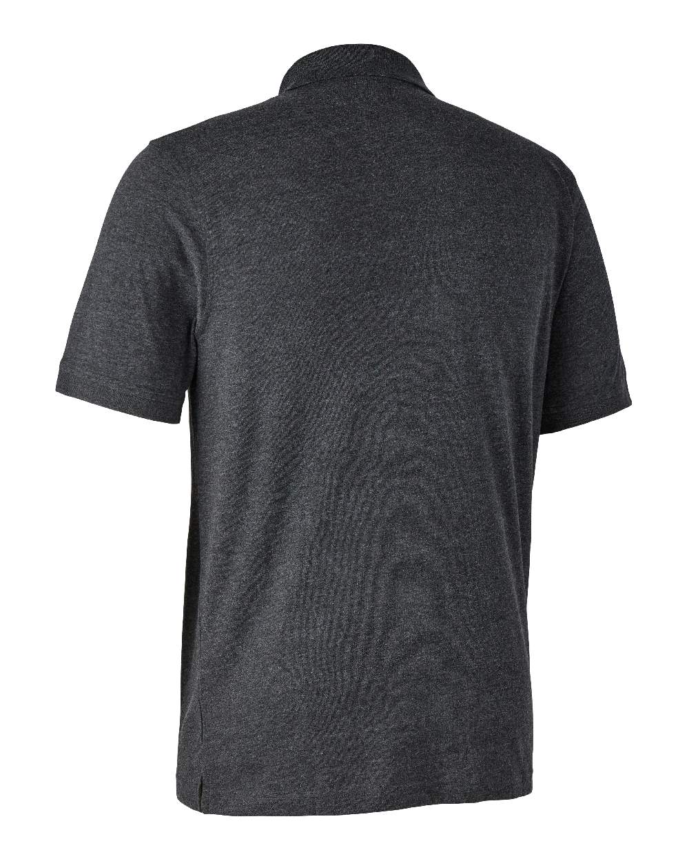 Deerhunter Gunnar Polo Shirt - Image 10
