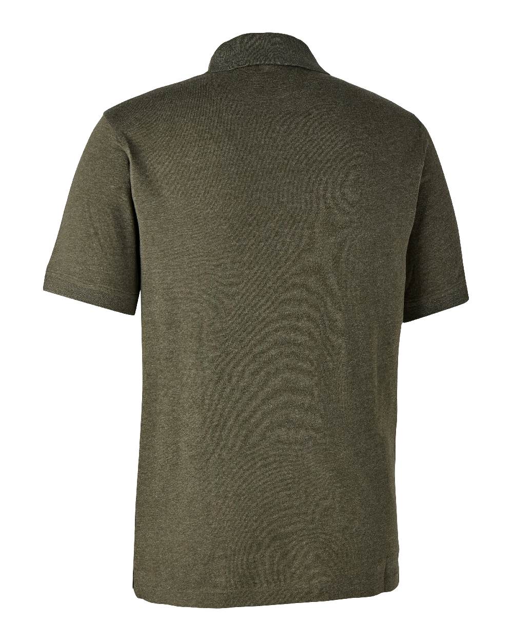 Deerhunter Gunnar Polo Shirt - Image 5