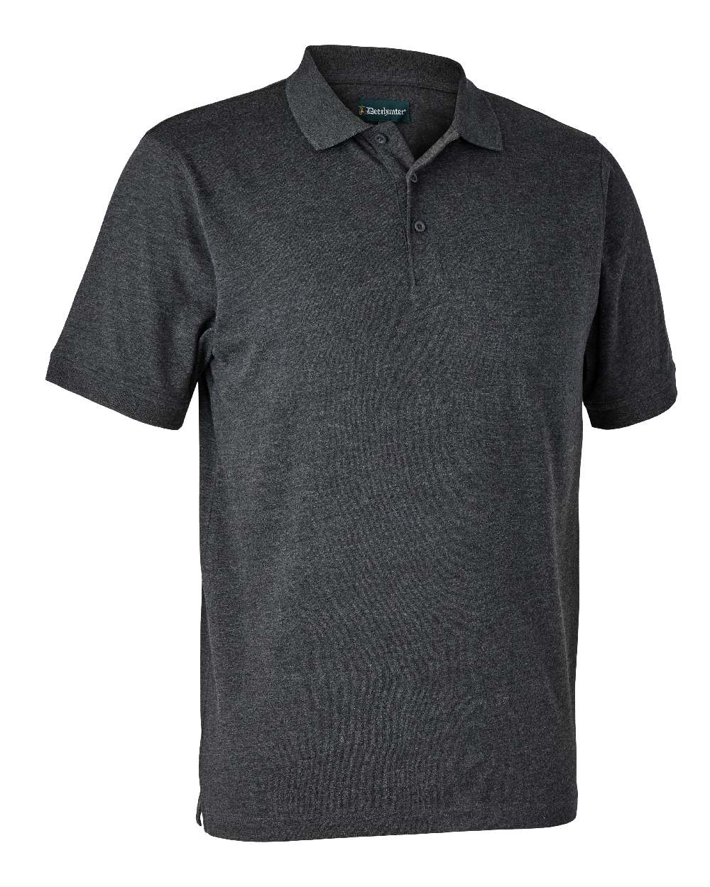 Deerhunter Gunnar Polo Shirt - Image 6