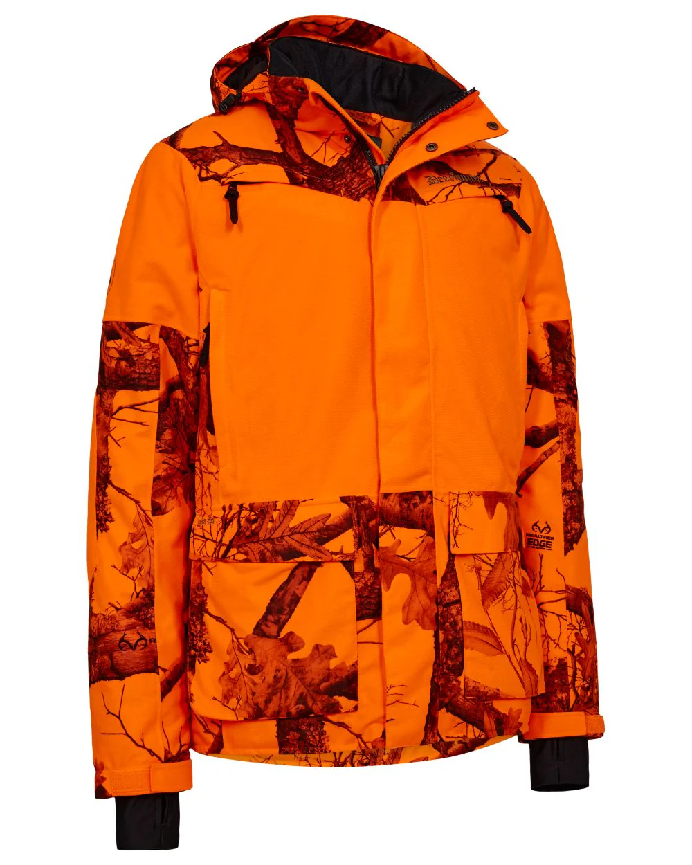 Deerhunter Heat Game Jacket - Image 11