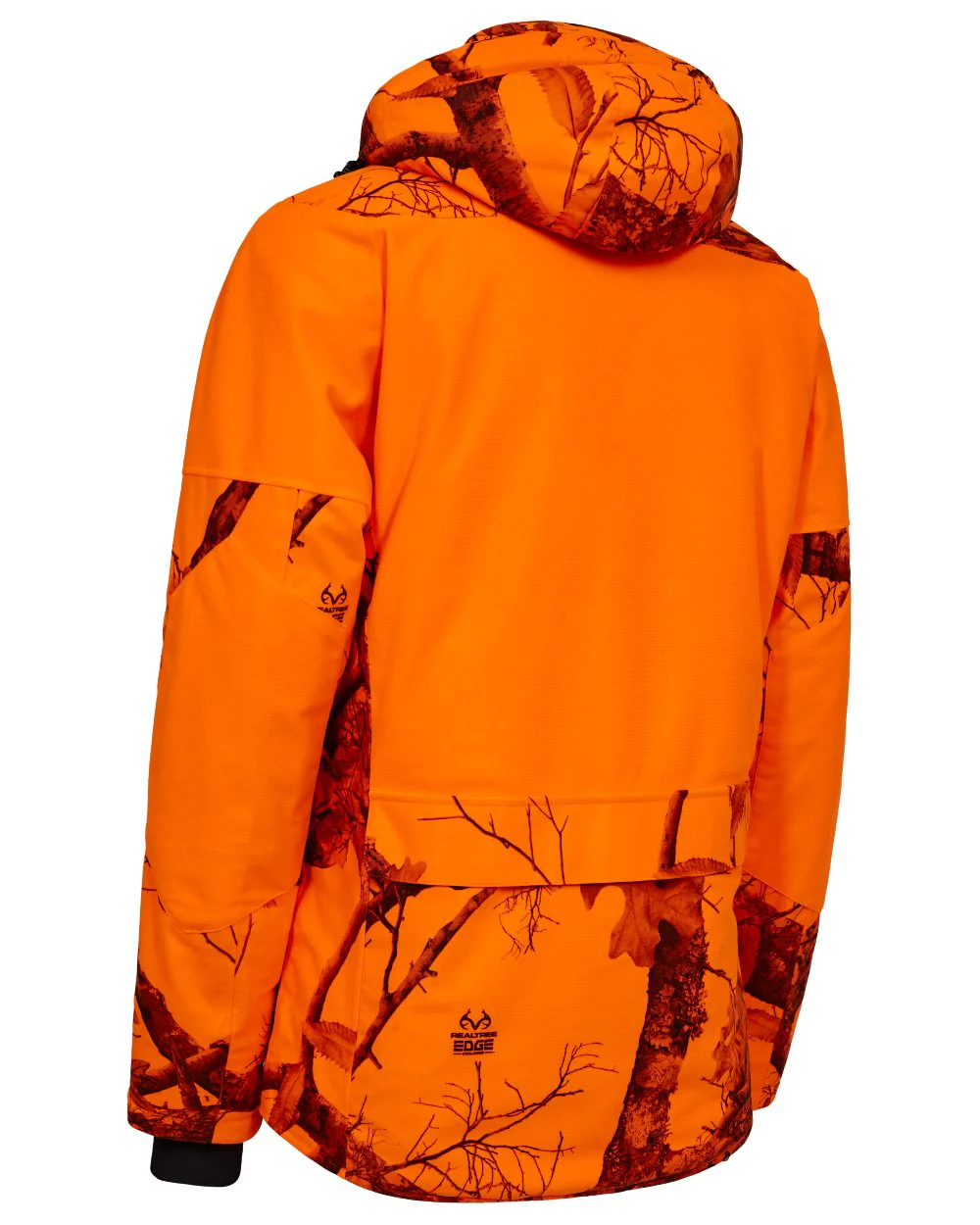 Deerhunter Heat Game Jacket - Image 12