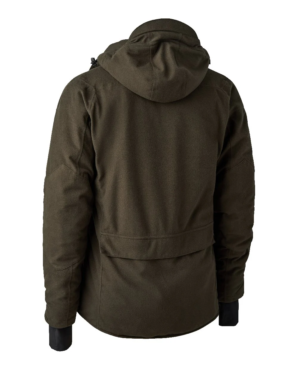Deerhunter Heat Game Jacket - Image 8