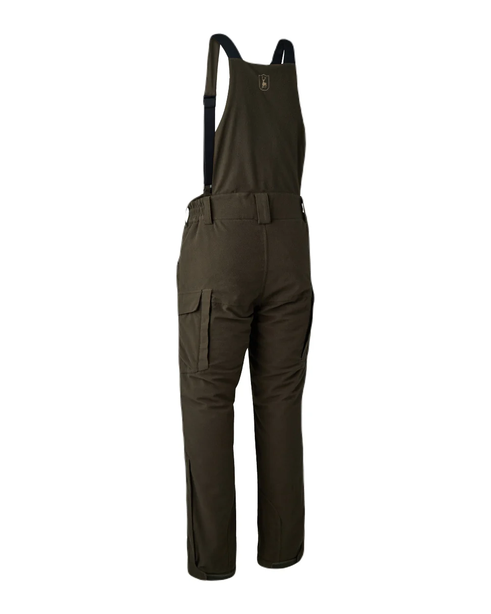 Deerhunter Heat Game Trousers - Image 4