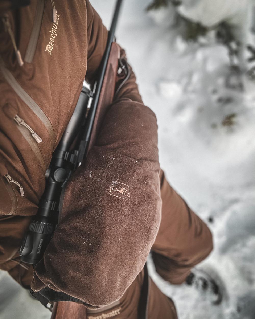 Deerhunter Heat Handwarmer - Image 2