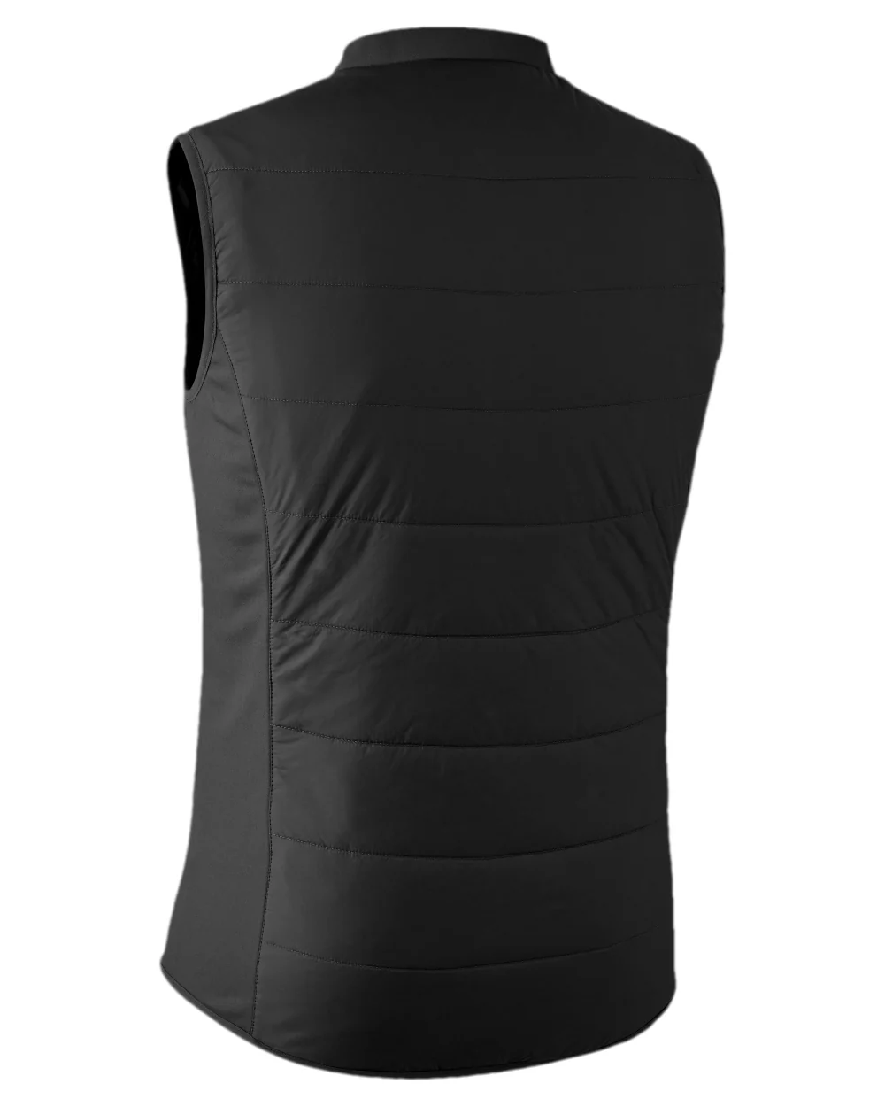 Deerhunter Heat Inner Waistcoat - Image 10