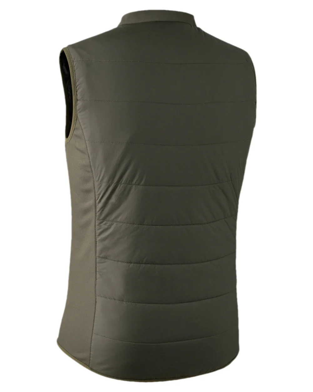 Deerhunter Heat Inner Waistcoat - Image 17