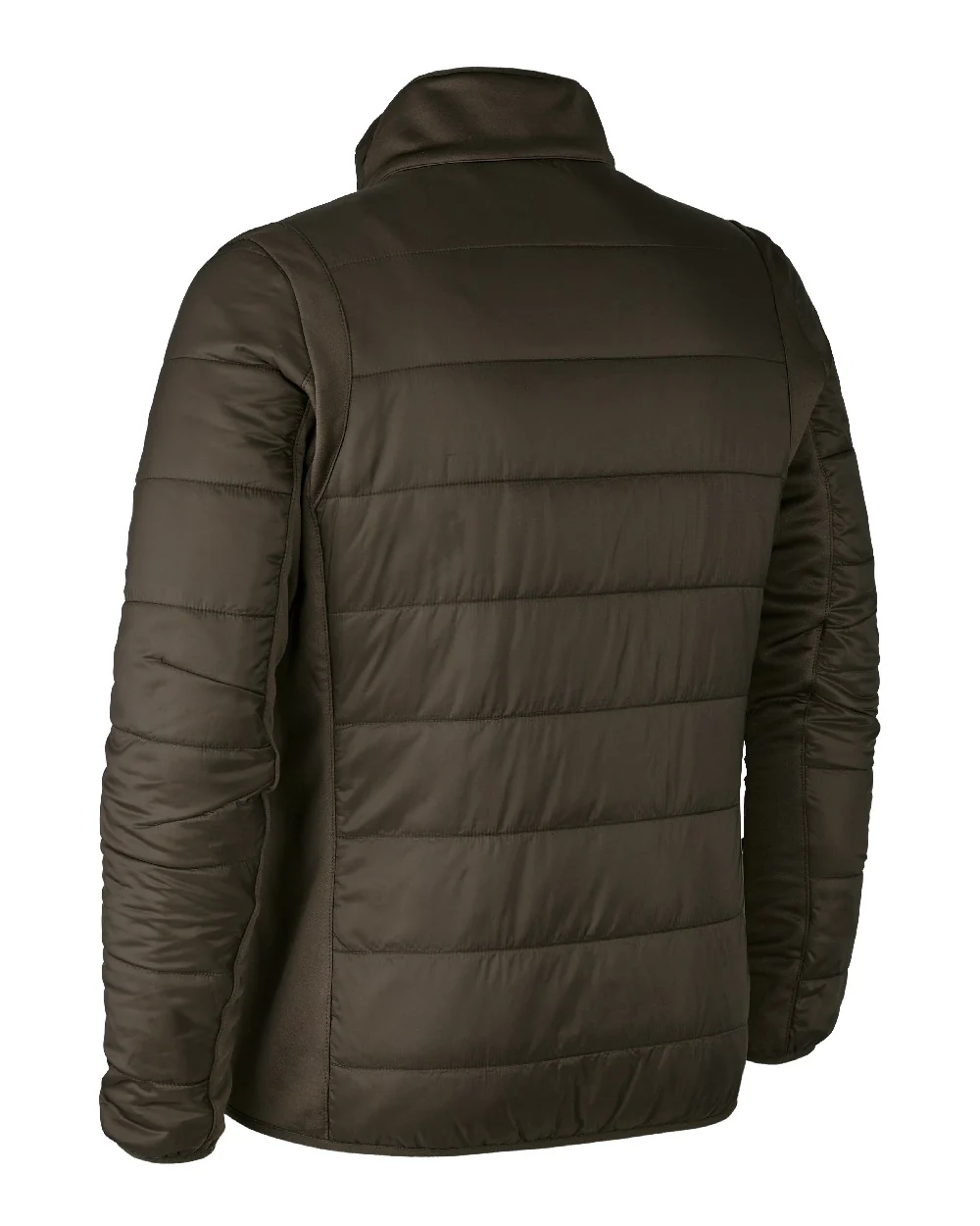 Deerhunter Heat Padded Jacket - Image 3