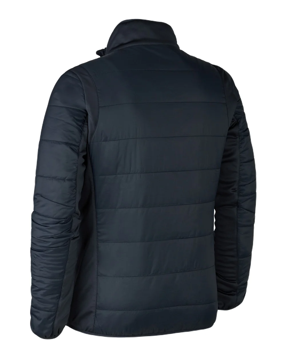 Deerhunter Heat Padded Jacket Clearance - Image 5
