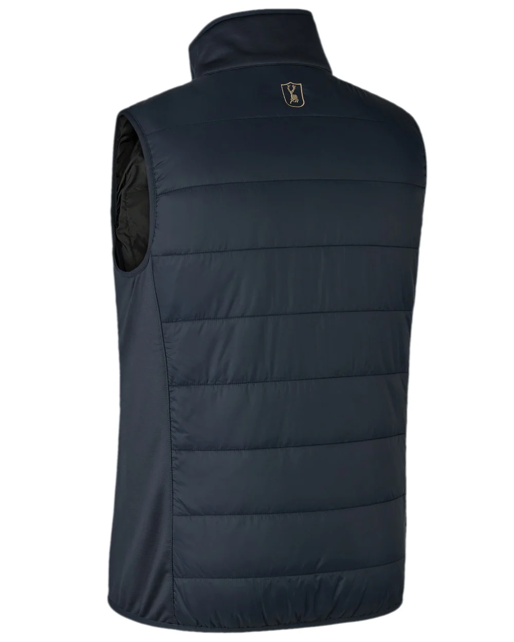 Deerhunter Heat Padded Waistcoat Clearance - Image 7
