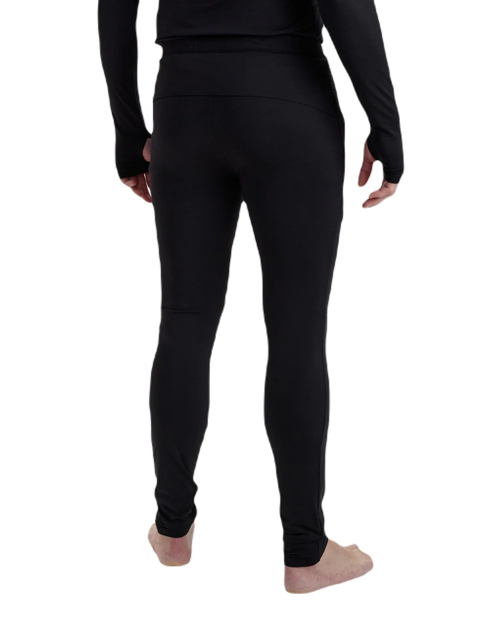 Deerhunter Heat Long Johns - Image 3