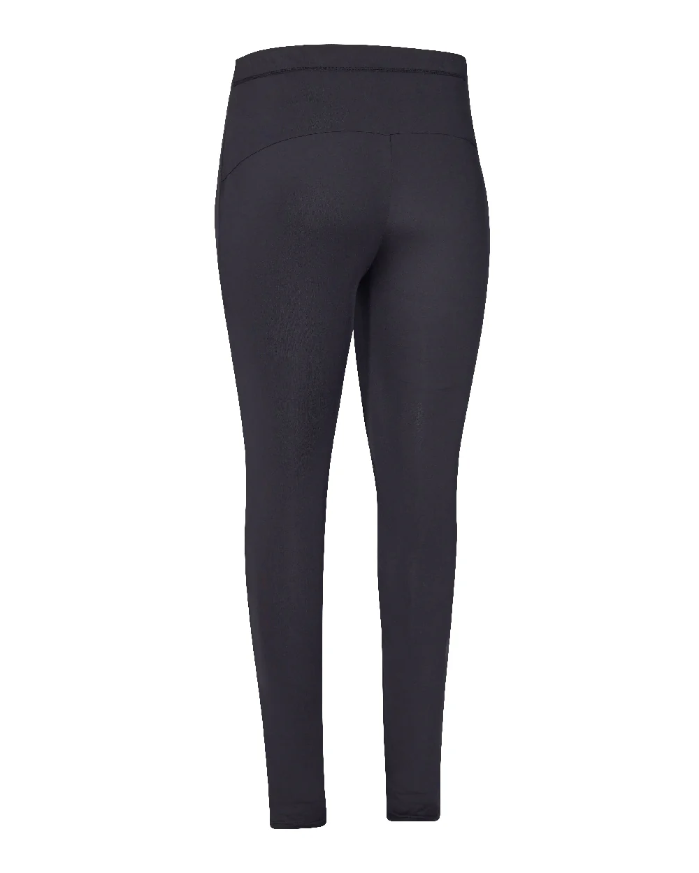 Deerhunter Heat Long Johns - Image 4