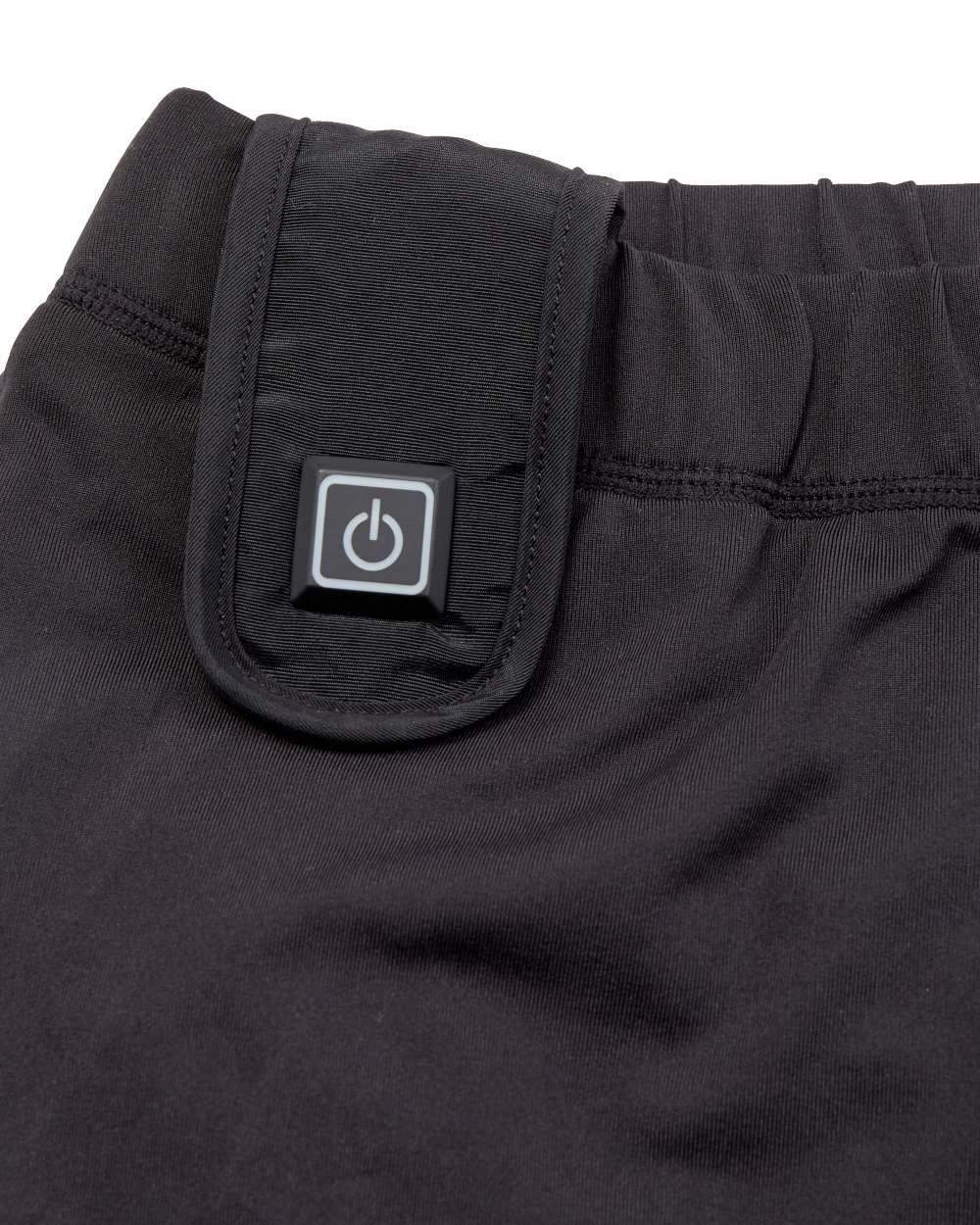 Deerhunter Heat Long Johns - Image 8