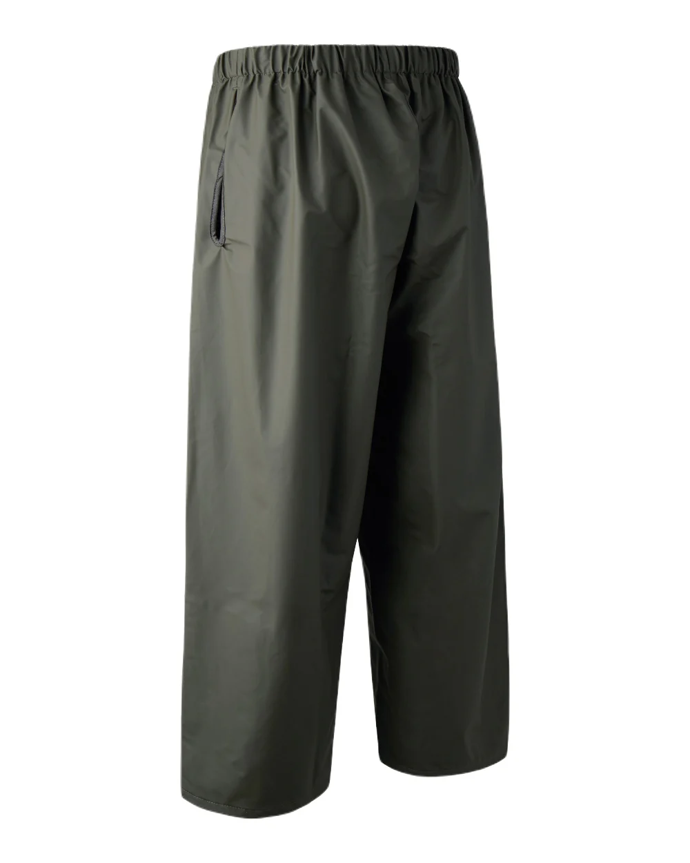 Deerhunter Hurricane Over Trousers - Image 3