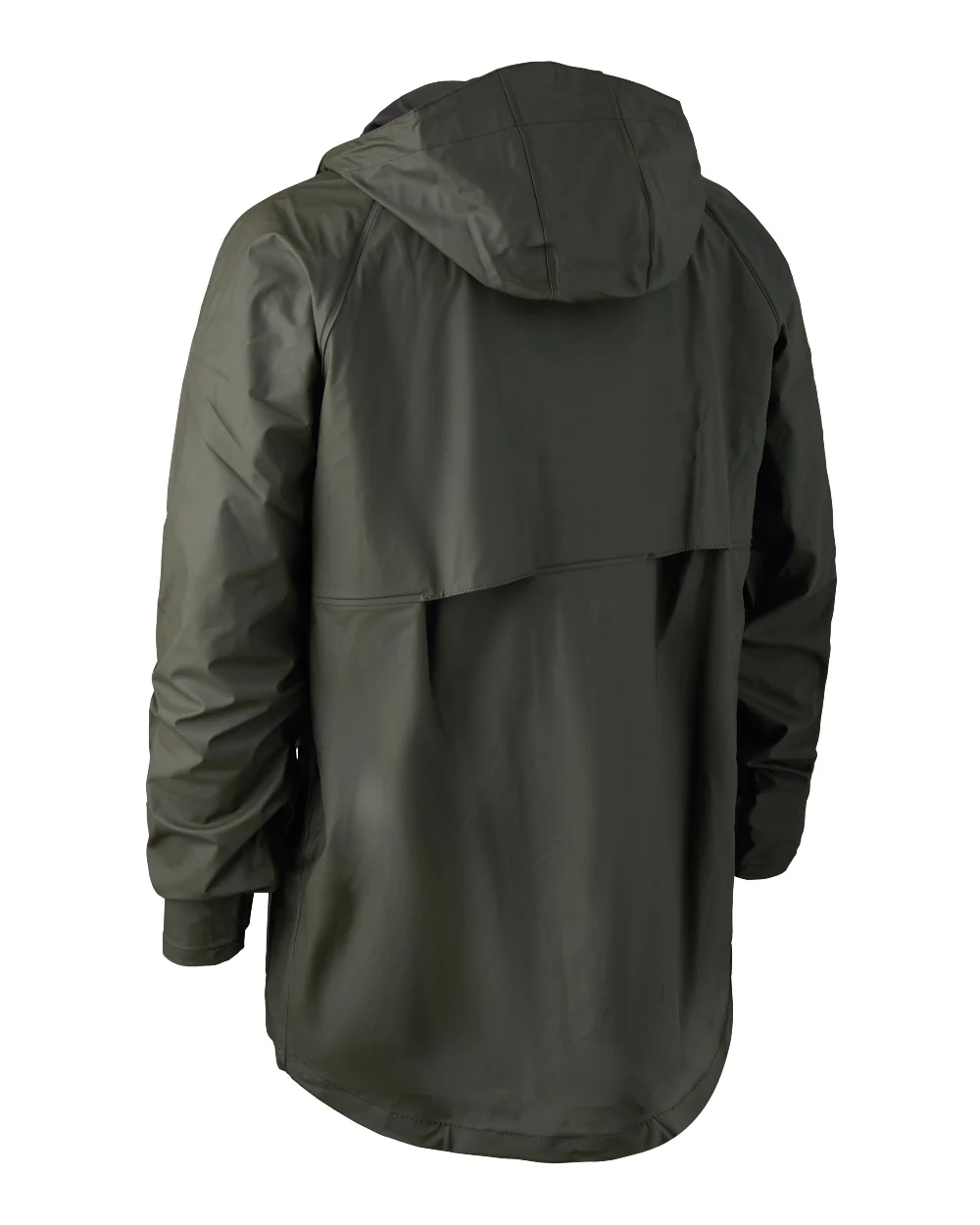 Deerhunter Hurricane Rain Jacket - Image 8