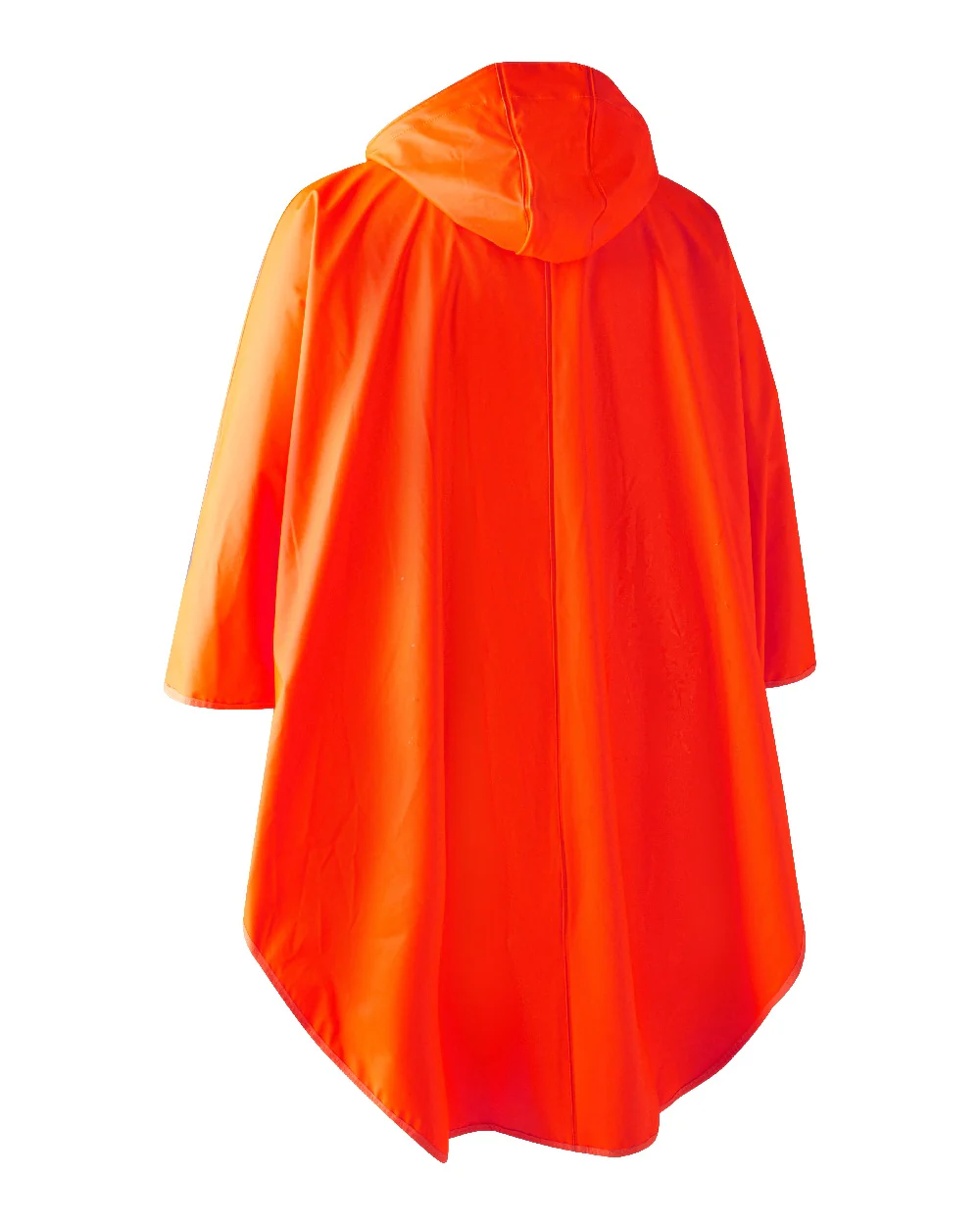 Deerhunter Hurricane Rain Poncho - Image 10