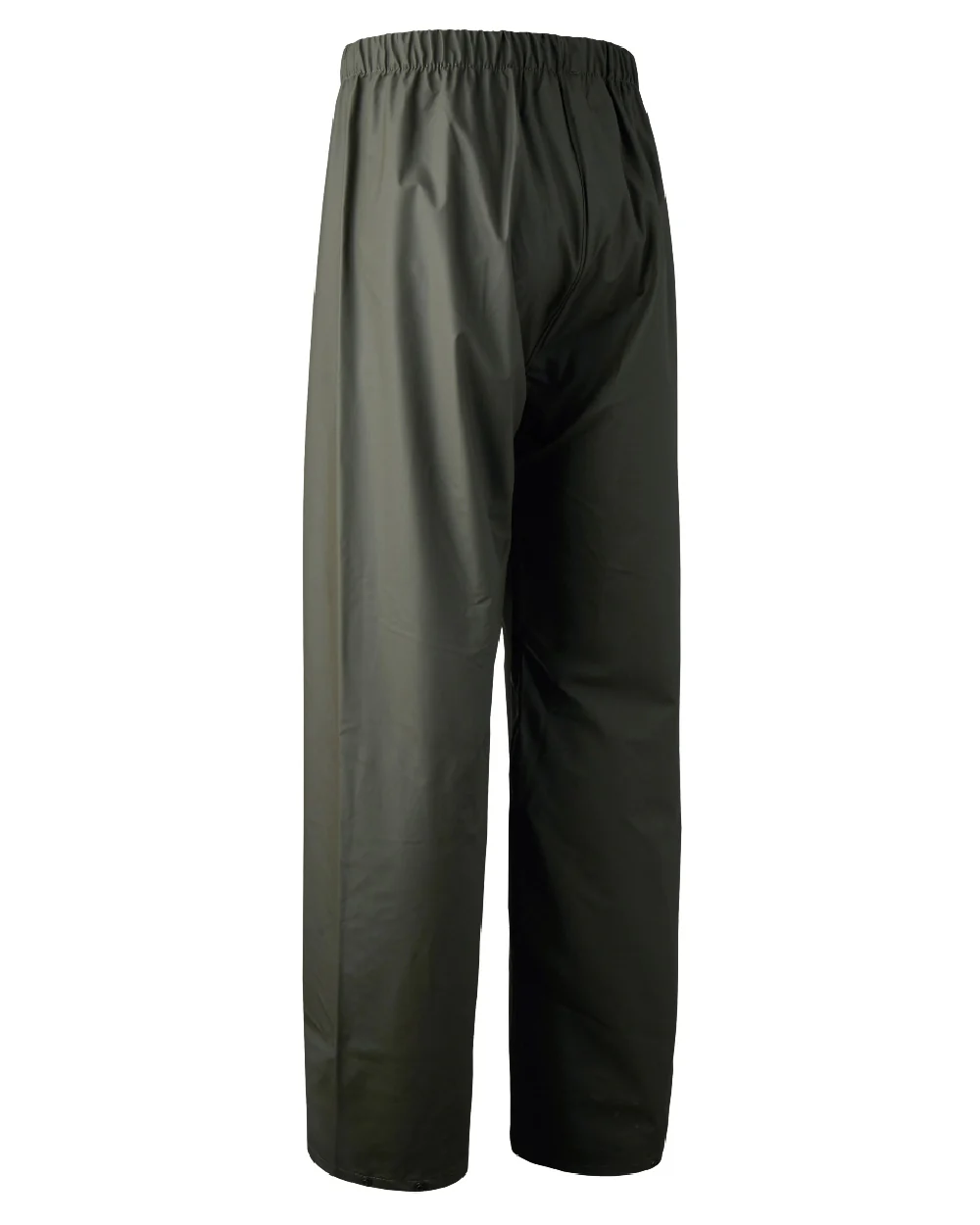 Deerhunter Hurricane Rain Trousers - Image 6
