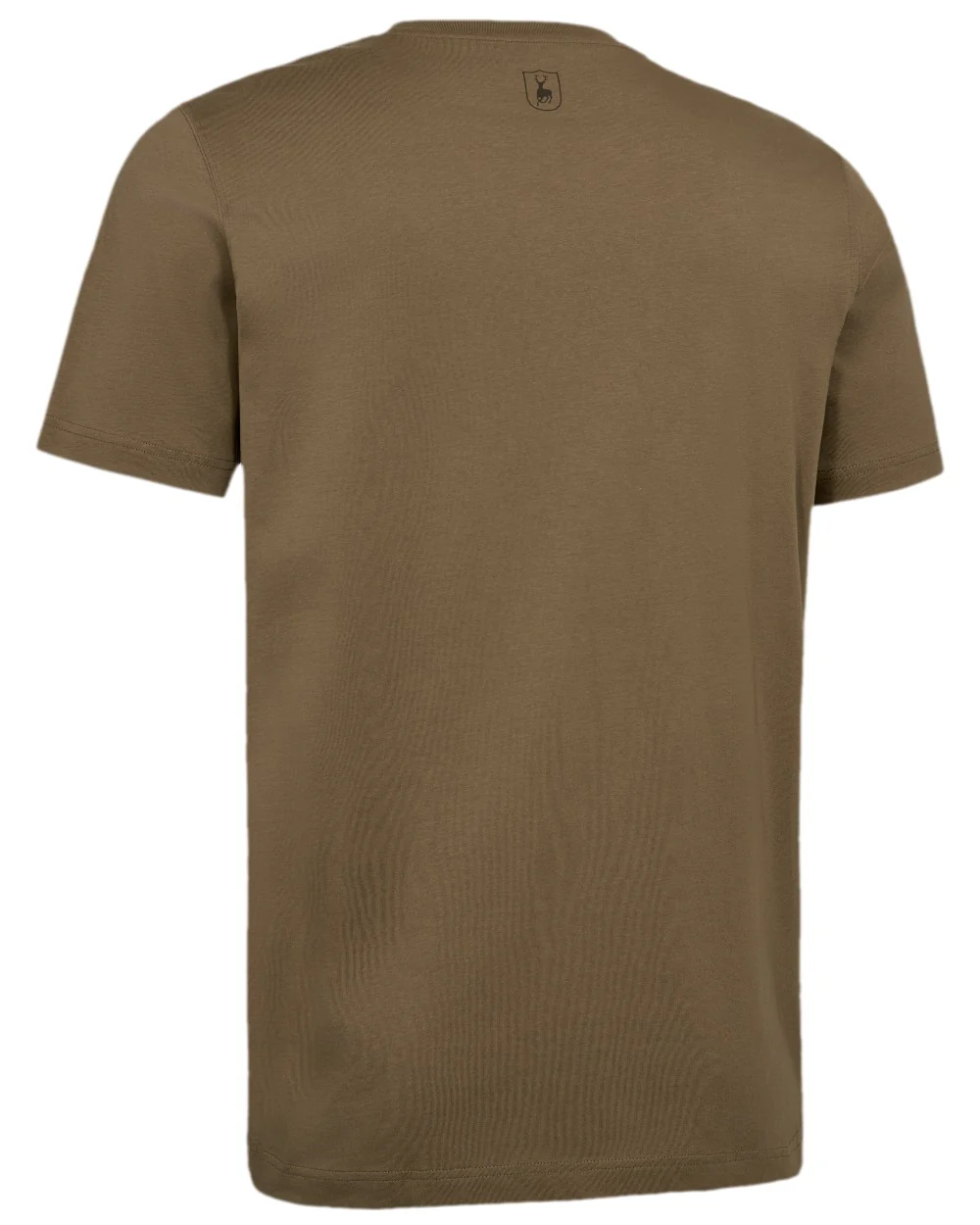 Deerhunter Jaxon T-Shirt - Image 2