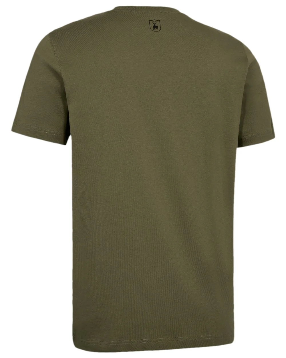 Deerhunter Jaxon T-Shirt - Image 4