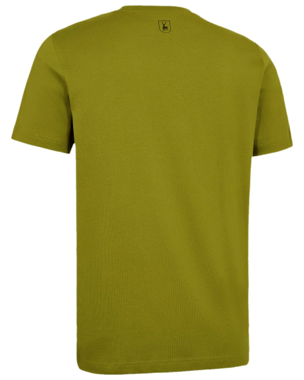 Deerhunter Jaxon T-Shirt - Image 6