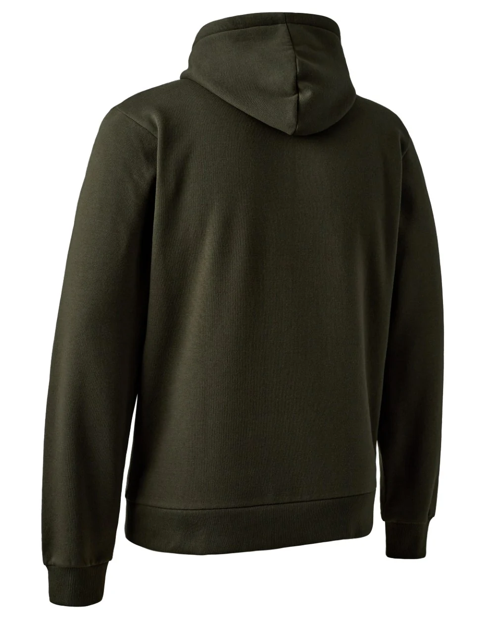 Deerhunter Jubilee Hoodie - Image 2