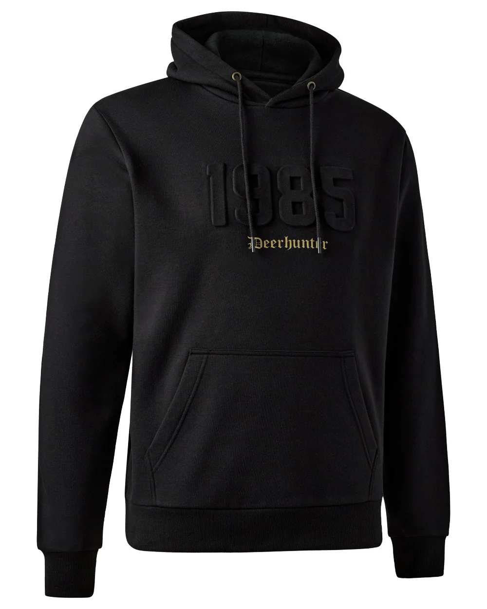 Deerhunter Jubilee Hoodie - Image 3