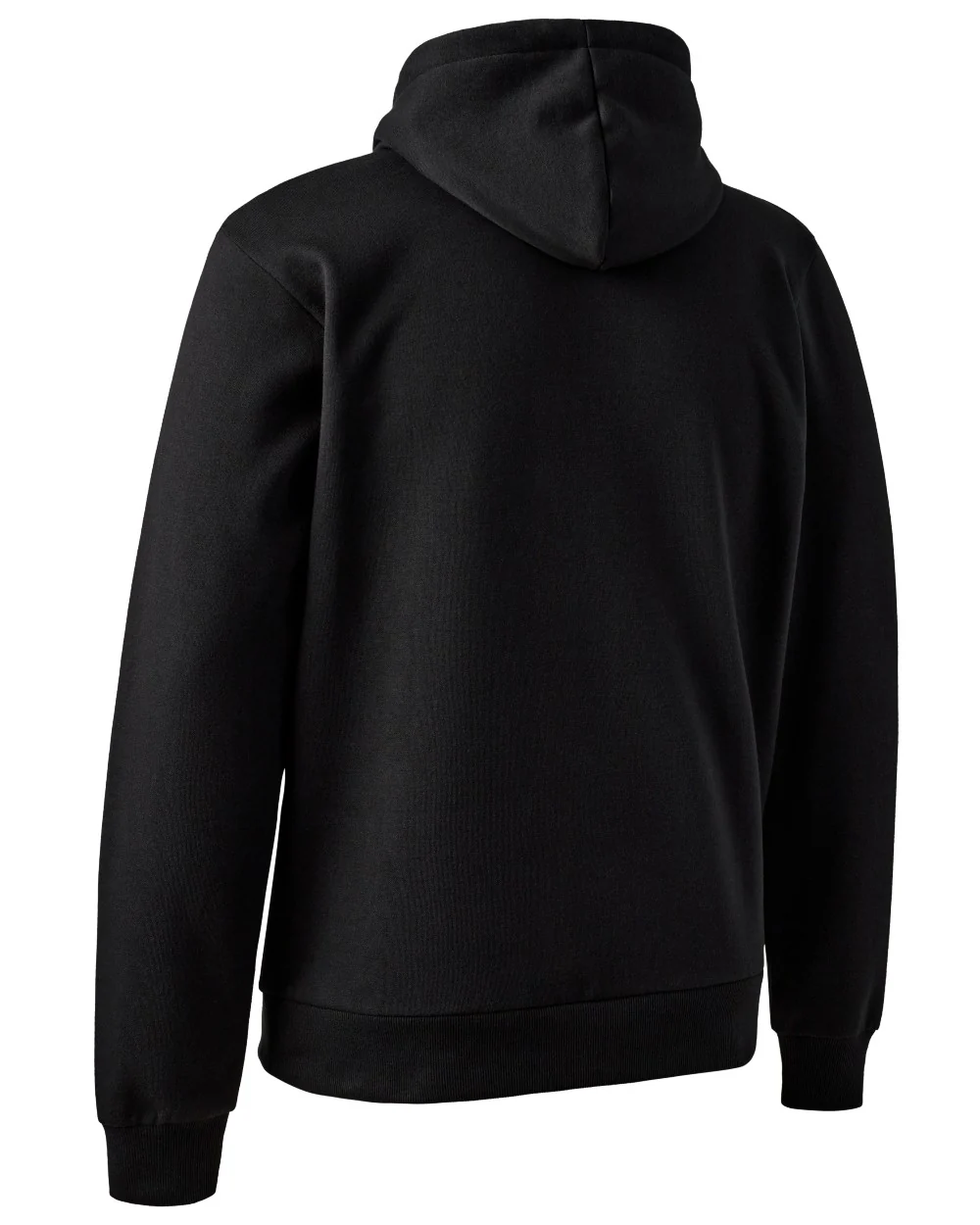Deerhunter Jubilee Hoodie - Image 4