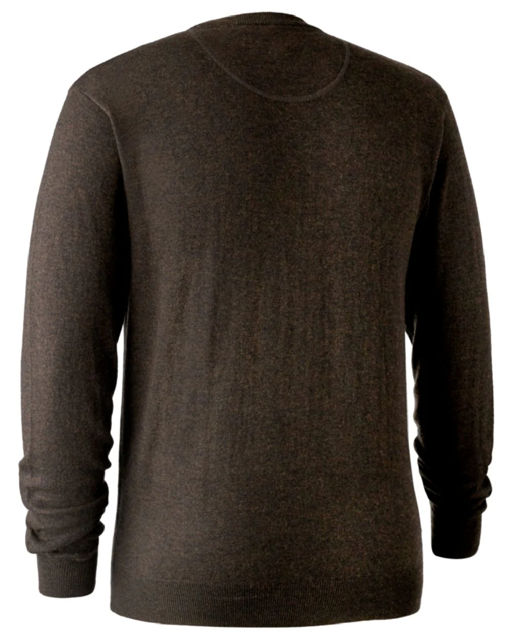 Deerhunter Kingston Knit O-Neck Jumper - Image 15
