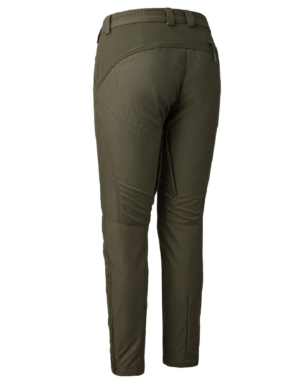 Deerhunter Lady Ann Extreme Boot Trousers with Membrane - Image 4