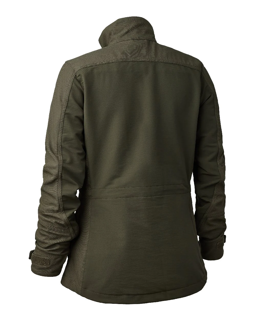 Deerhunter Lady Ann Extreme Jacket - Image 4